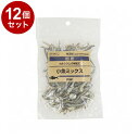 【12個セット】 ペットプロ 国産おやつ 無添加 小魚ミックス 70g 国産 日本製 犬用 犬 猫用 猫 おやつ スナック【送料無料】