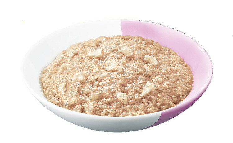 シーバ リッチ 12か月までの子ねこ用 やわらか仕立て お魚ミックス まぐろ・たい入り 35g