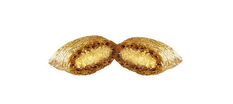 【24個セット】 ドリーミーズ チーズ味 60g【送料無料】 2