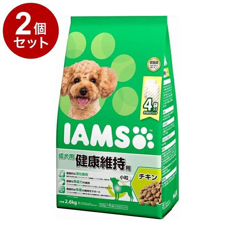 【取り寄せ品のご注意事項（ご注文前にご確認ください）】・本商品は原則注文後のキャンセルはお受けできません。・本商品と他商品で同梱注文をいただき、仮に他商品が完売等でご用意できない場合でも本商品は発送させていただきます。・本商品を複数（2点以上）注文いただき、完売等で注文数のご用意できない場合でもご用意できた数量は発送させていただきます。【商品説明】手に取りやすく、安心の機能性の入門機能食■健康的な体重の維持をサポートバランスの取れた栄養バランスで、健康的な体重維持をサポート。食物繊維配合。■健やかな皮膚と輝く毛並みオメガ6脂肪酸(チキンオイル由来)とオメガ3脂肪酸(フィッシュオイル由来)の働きで、健やかな皮膚と輝く毛並みの健康を維持。●原材料(成分)肉類(チキンミール、チキンエキス等)、小麦、とうもろこし、大麦、チキンオイル(オメガ6脂肪酸源)、乾燥ビートパルプ(食物繊維源)、フィッシュオイル(オメガ3脂肪酸源)、フラクトオリゴ糖、STPP(トリポリリン酸塩)、ビタミン類(A、B1、B2、B6、B12、D3、E、コリン、ナイアシン、パントテン酸、葉酸)、ミネラル類(亜鉛、カリウム、カルシウム、クロライド、セレン、鉄、銅、ナトリウム、マンガン、ヨウ素)、アミノ酸類(メチオニン)、酸化防止剤(BHA、BHT、クエン酸)●保証成分タンパク質25.0％以上、脂質14.0％以上、粗繊維4.0％以下、灰分8.0％以下、水分12.0％以下●賞味／使用期限(未開封)18ヶ月※仕入れ元の規定により3か月以上期限の残った商品のみ出荷致します。●保管方法・開封後は直射日光・高温多湿を避けて保存し、なるべく早く使い切ってください。・虫が入らないように、しっかり密封してください。●原産国タイ●メーカー名マースジャパンリミテッド【送料について】北海道、沖縄、離島は送料を頂きます。