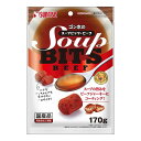 マルカン サンライズ ゴン太のスープビッツ ビーフ 170g(4)