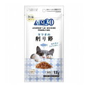マルカン サンライズ AIM30 カツオの削り節 12g