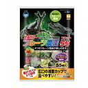 マルカン フルーツ農園 フラット 55 55個入