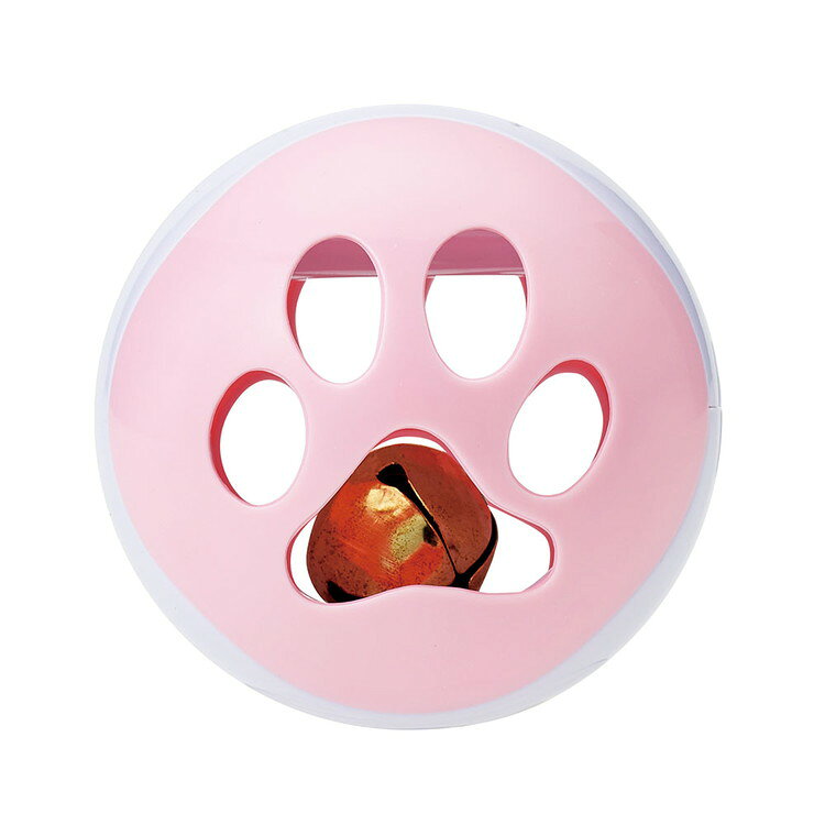 マルカン ピカピカころピヨボール
