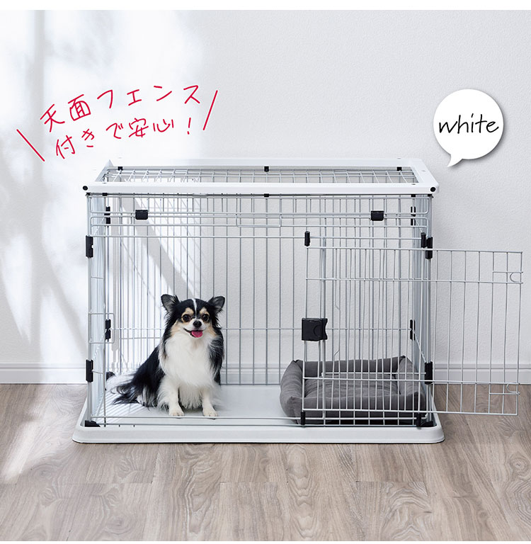 ���� ������ �������� ���饤�ɥɥ� �緿�ɥ� �ݽ����䤹�� ���� �����դ� ���ѥ����� ������ �ϥ��� ������ ���饤�� ���� ����Ĵ ���� ����ѥ��� ���åɥ�� ���饤�ɥɥ��������� �ܥ�ӥ��륳�������̵���ۡڥ�ӥ塼���ǥڥåȥ졼S��