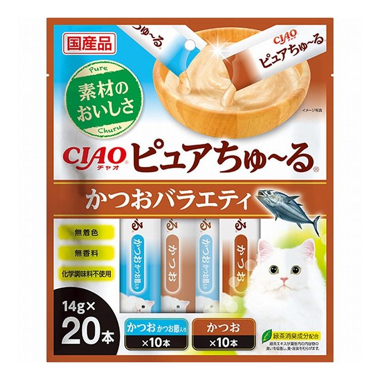 ��4�ĥ��åȡ� ���ʤ� �ԥ奢����~�� ���Ĥ��Х饨�ƥ� 14g��20�� �ԥ奢 ���塼�� ����~�� �ԥ奢���塼�� ̵ź�� ������ �񻺡�����̵����