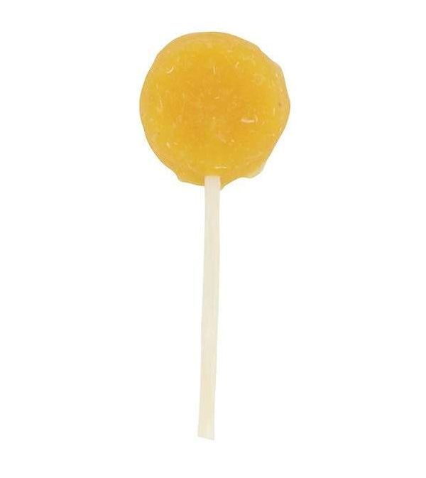 ペティオ おいもポップ 1本入