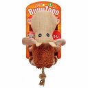 ペティオ BuuuZooo うし