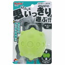 ペティオ ヘルス プログラム がぶっとボール