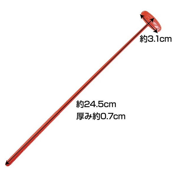 �ڥƥ��� ǭ�Ѥ������ �ڥƥ����Τ�������ǭ����餷