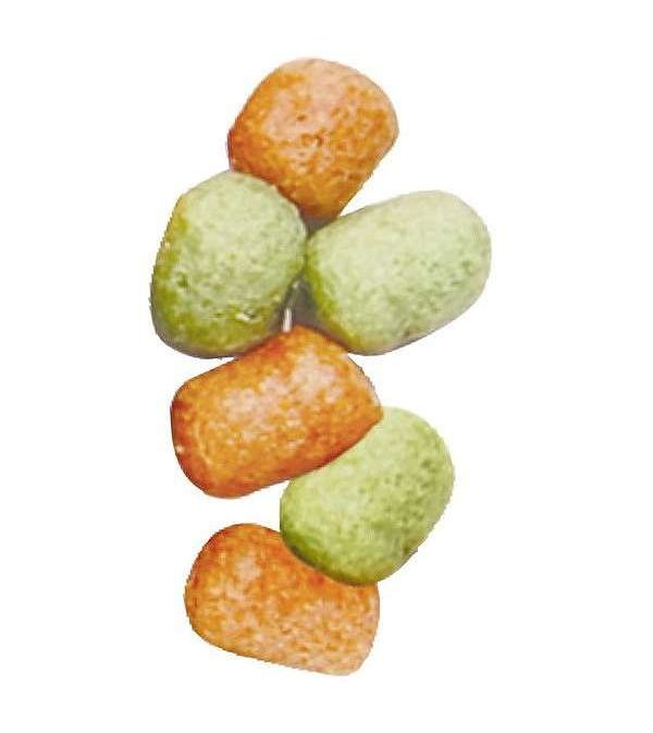 【30個セット】 ペティオ おいしくスリム脂肪分70%オフ ササミビッツ 野菜入りミッ...