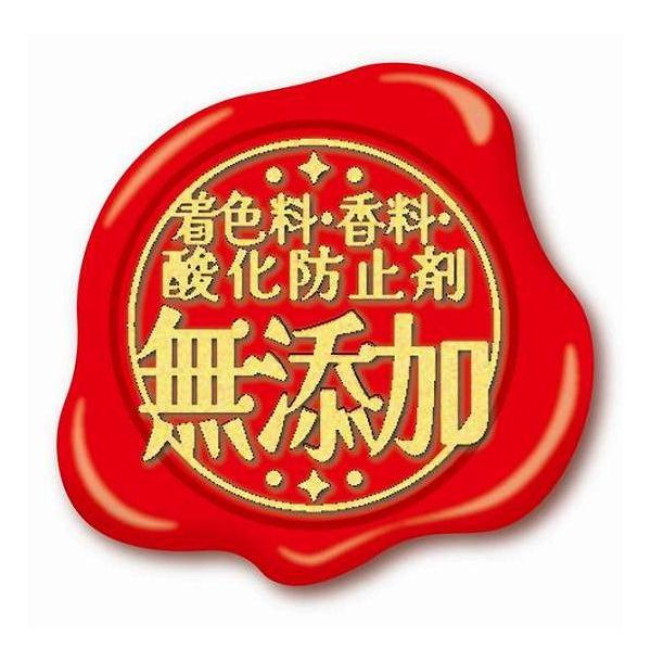 サンプル画像3