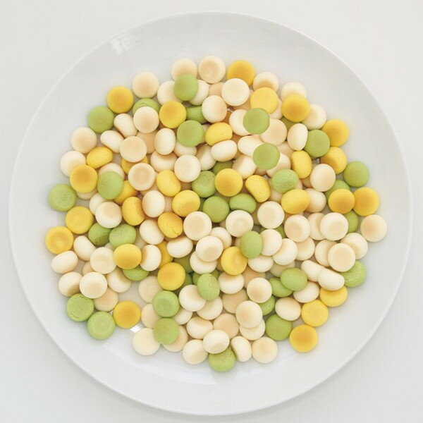 ��10�ĥ��åȡ� �ڥƥ��� ������������� ����������ʬ���֥를�� ���ꥫ��ܡ��� �������ߥå��� 80g������̵����