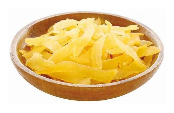 リコメン堂ペット館の【12個セット】 ペティオ 素材そのまま さつまいも 極薄スライスタイプ 120g【送料無料】｜アングル2