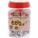 【6個セット】 ペティオ ささみポップ 14本入【送料無料】