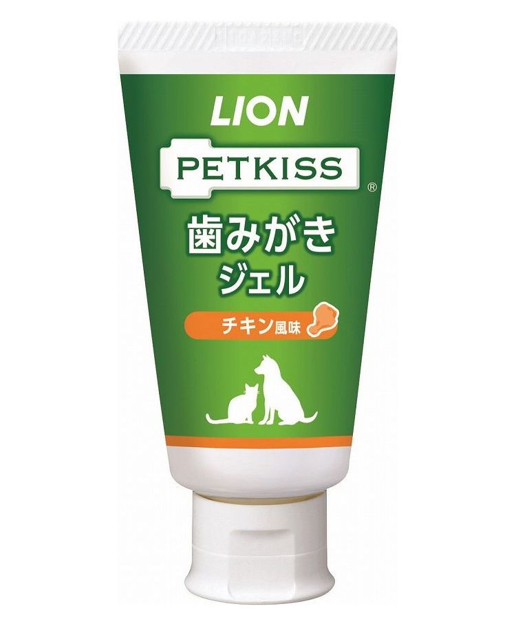 【12個セット】 ライオンペット PETKIS...の紹介画像2