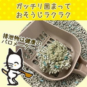 ��4�ĥ��åȡ� �饤����ڥå� �˥�����Ȥ뺽 7�аʾ� ��ʪ������ 5L������̵����