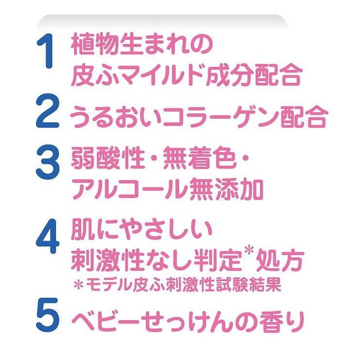 �饤����ڥå� �ڥåȥ��쥤 ��ɷ��� �Ҹ�����ǭ�� 220ml