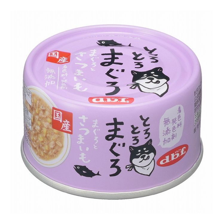 �ǥӥ� �Ȥ��Ȥ��ޤ��� �ޤ����Ȥ��Ĥޤ��� 60g