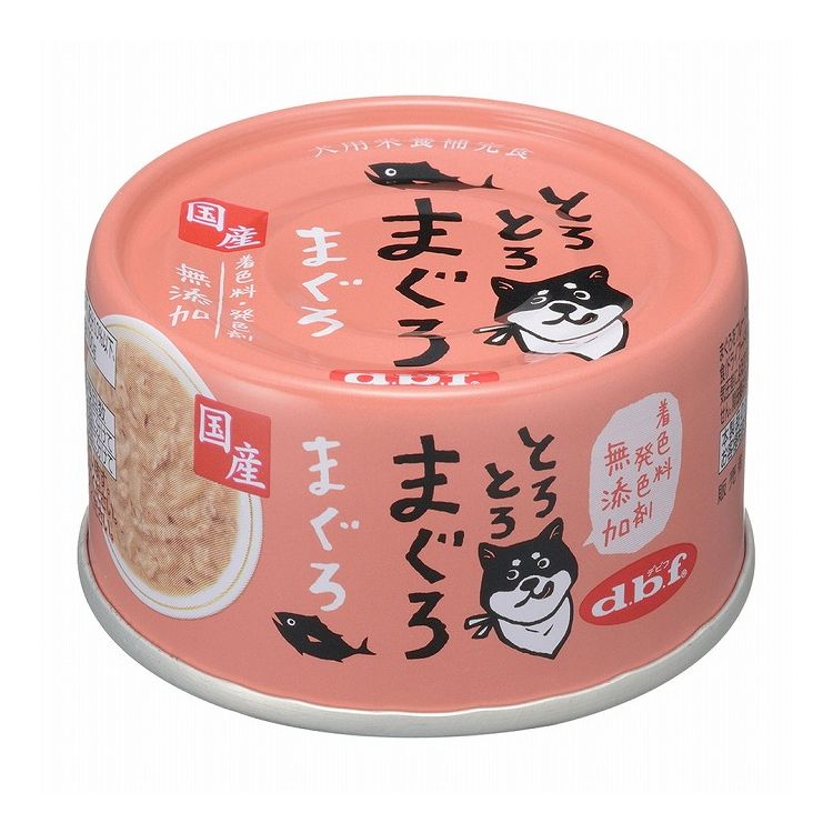 �ǥӥ� �Ȥ��Ȥ��ޤ��� �ޤ��� 60g