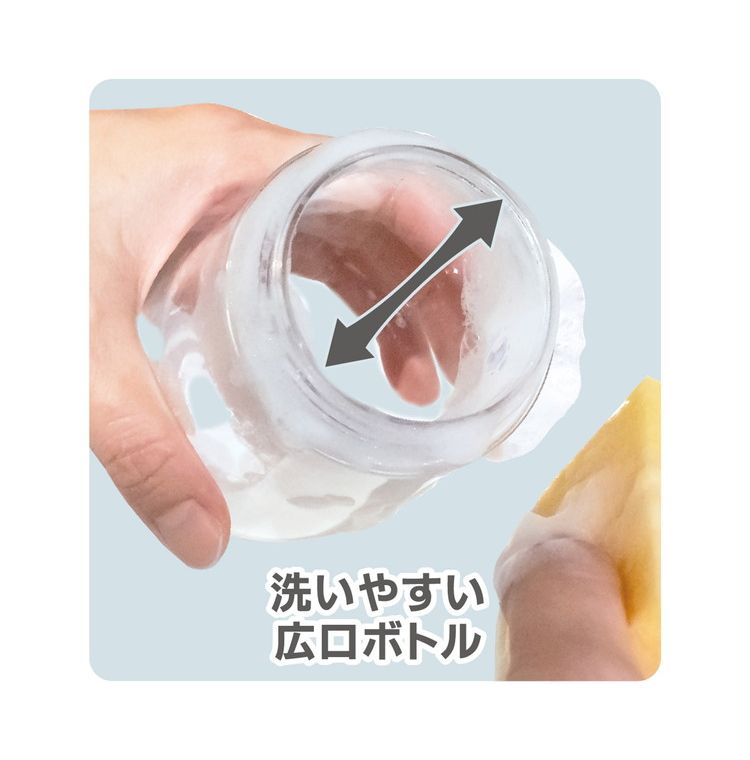 �ɥ����ޥ� ���ϥ�ɥܥȥ� �ۥ磻��