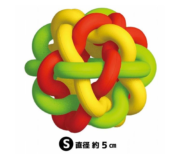 �ɥ����ޥ� ��äѤ�!�ޥ����˥�С��ܡ��� S