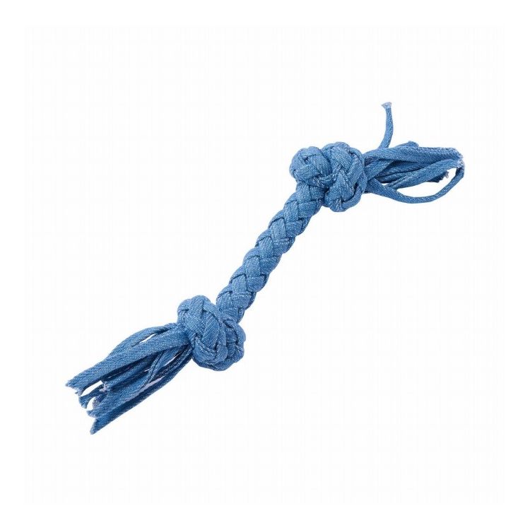 ���ɥᥤ�� �ǥ˥�ǥ󥿥������ SS