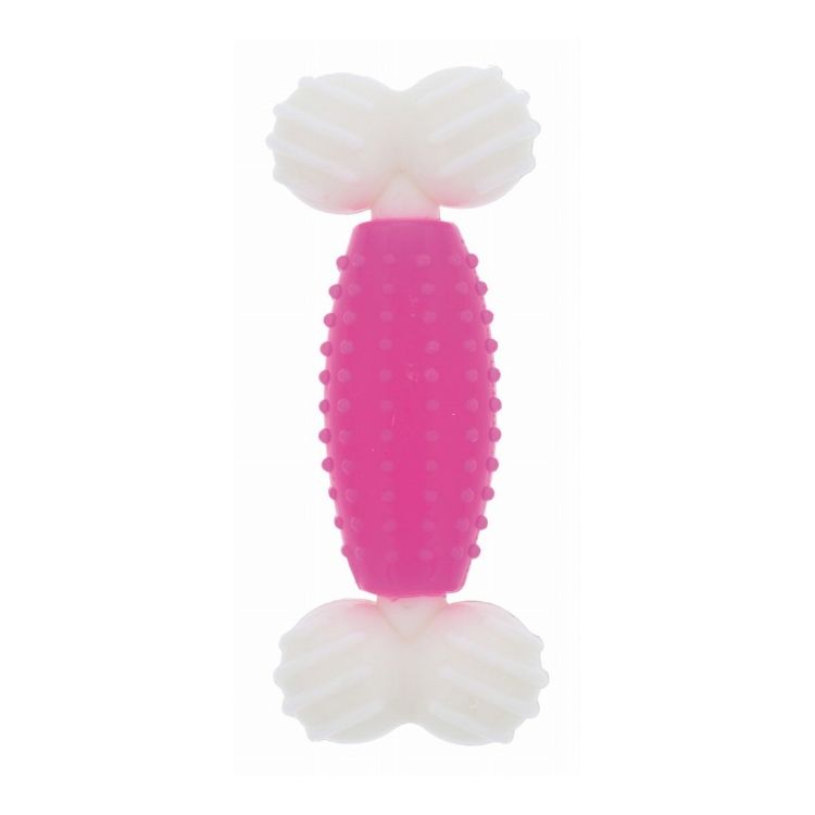 アドメイト Enjoy!かむボーン スティック