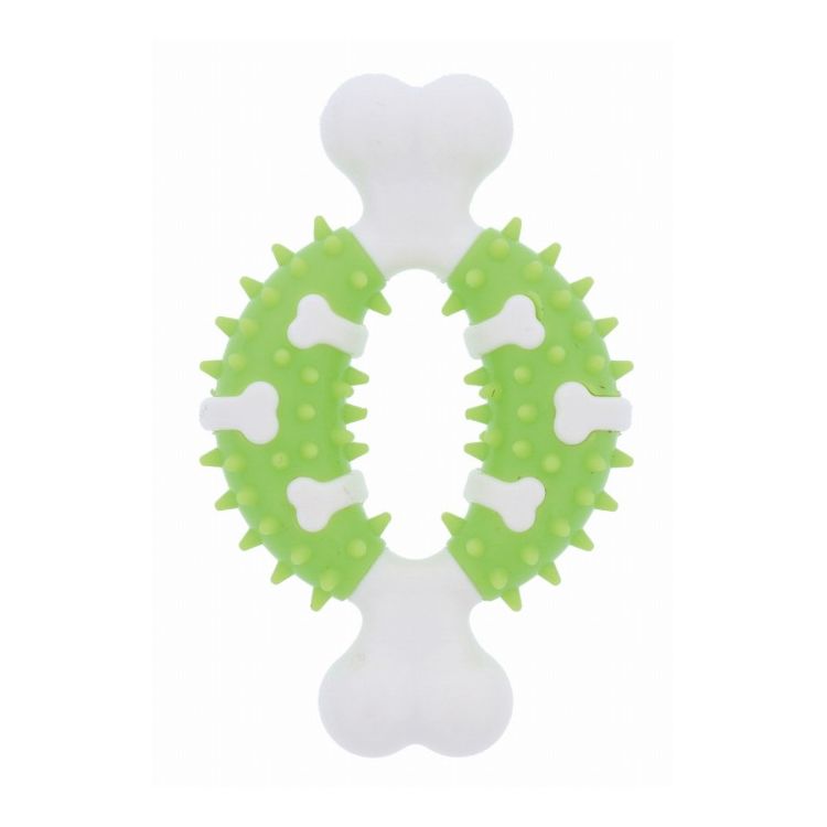 アドメイト Enjoy!かむボーン リング