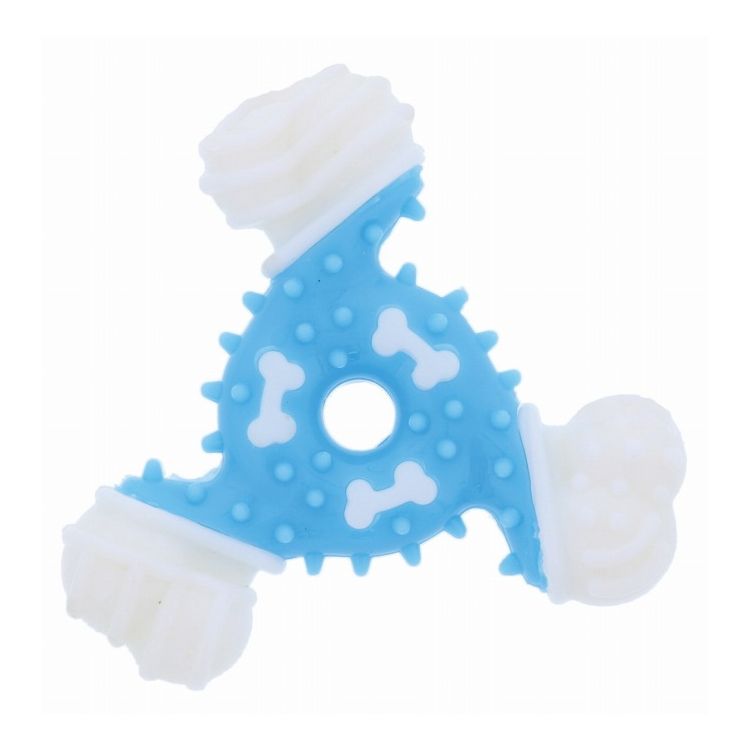 アドメイト Enjoy!かむボーン トライアングル