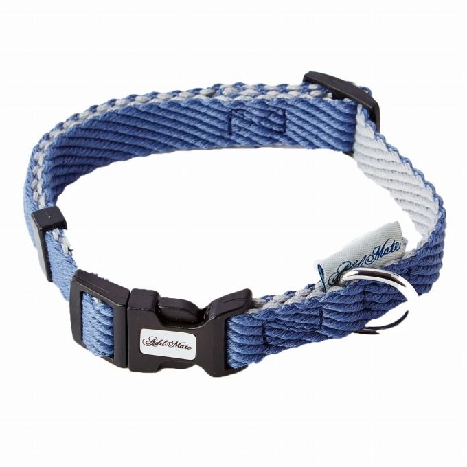 アドメイト ソフトスキップカラーSS ブルー