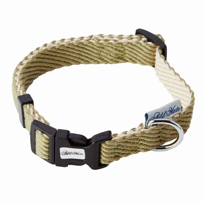 アドメイト ソフトスキップカラーS グリーン