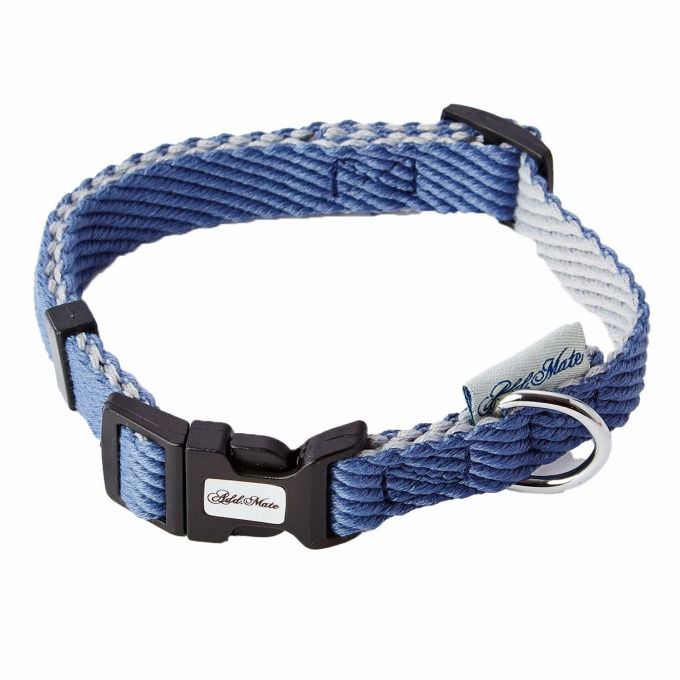 アドメイト ソフトスキップカラーM ブルー