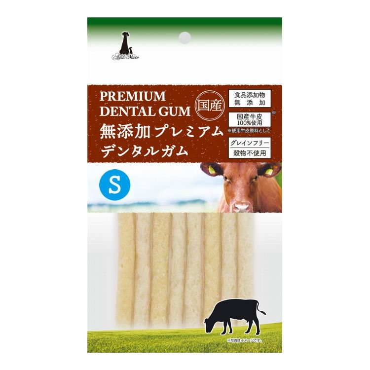 【商品説明】・生後3か月から食べられる食物繊維豊富なさつまいもの入った、ボーロです。・体にうれしい「オリゴ糖」配合・小麦粉、砂糖不使用・北海道産の馬鈴薯でんぷんを使用・合成着色料、保存料無添加○原材料牛皮、タピオカデンプン○賞味／使用期限(未開封)12ヶ月※仕入れ元の規定により3ヶ月以上期限の残った商品のみ出荷致します○保管方法別途パッケージに記載○原産国日本○メーカー名株式会社ペティオADD.MATE営業部【送料について】北海道、沖縄、離島は送料を頂きます。