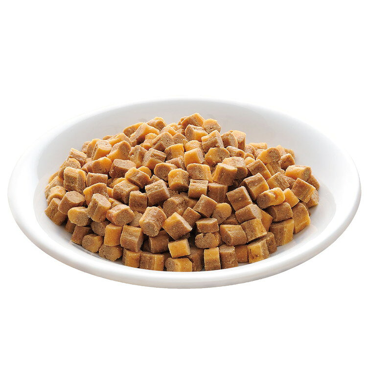 アドメイト モアソフト more soft チキンハイシニア 540g rcmdbe-10945052 リコメン堂ペット館 サンプル画像2