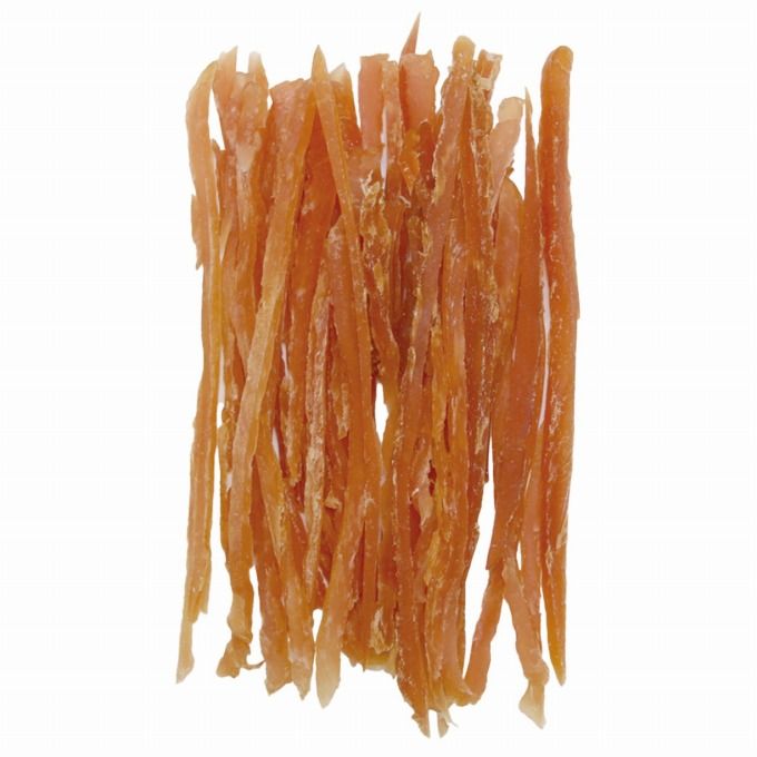 アドメイト ササミやわらか 極細切り 35g