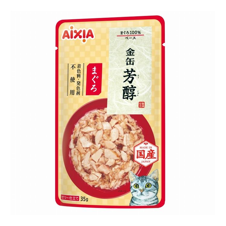 �������� ��� ˧�� �ޤ��� 35g