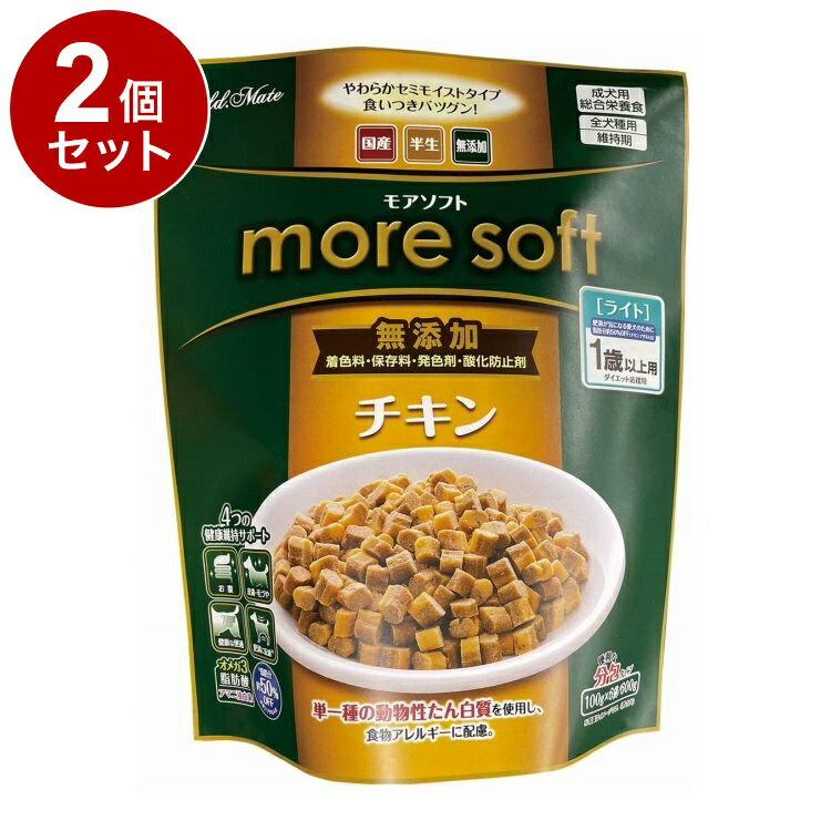 【商品説明】・生後3か月から食べられる食物繊維豊富なさつまいもの入った、ボーロです。・体にうれしい「オリゴ糖」配合・小麦粉、砂糖不使用・北海道産の馬鈴薯でんぷんを使用・合成着色料、保存料無添加○原材料肉類(鶏・鶏ササミ・鶏レバー)、小麦粉、脱脂大豆、でんぷん類、小麦ブラン、糖類、小麦たん白、植物性油脂、オリゴ糖、野菜類(トマト・にんじん)、アマニ油、ギムネマシルベスタ抽出物、酵母、乳酸菌(ラクリス)、L-カルニチン、グリセリン、ソルビトール、プロピレングリコール、ミネラル類(カルシウム・塩素・鉄・リン・亜鉛・ケイ素・銅・ヨウ素・マンガン・コバルト)、膨張剤、リン酸塩(Na)、ビタミン類(A・B2・B12・D・E・コリン)、メチオニン○賞味／使用期限(未開封)12ヶ月※仕入れ元の規定により3ヶ月以上期限の残った商品のみ出荷致します○保管方法別途パッケージに記載○原産国日本○メーカー名株式会社ペティオADD.MATE営業部【送料について】北海道、沖縄、離島は送料を頂きます。