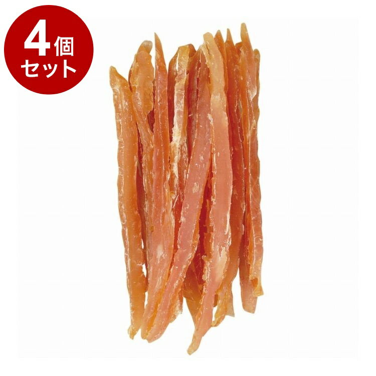 ��4�ĥ��åȡ� ���ɥᥤ�� �����ߤ��餫 ���ڤ� 45g