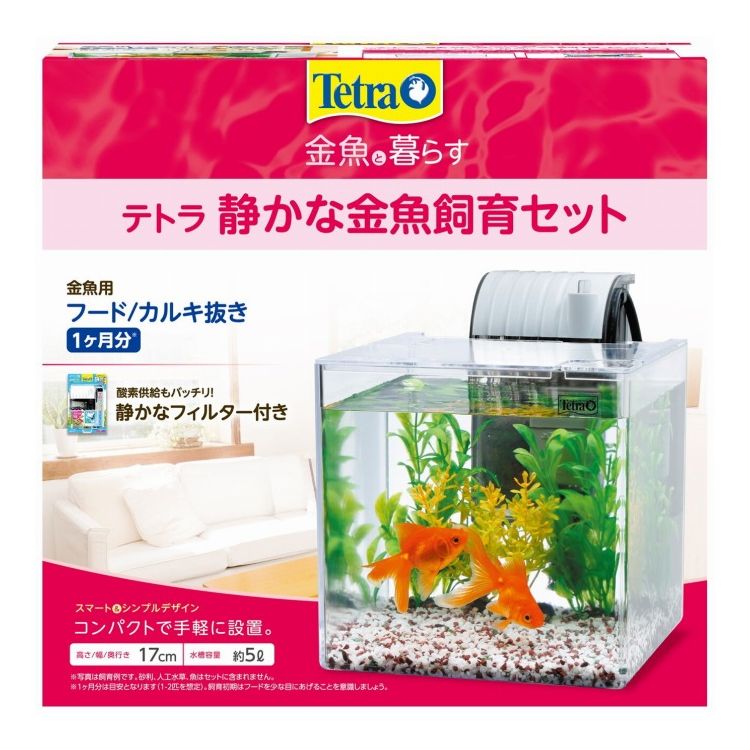 �ƥȥ� �Ť��ʶ�����饻�å� SF-17GF������̵����