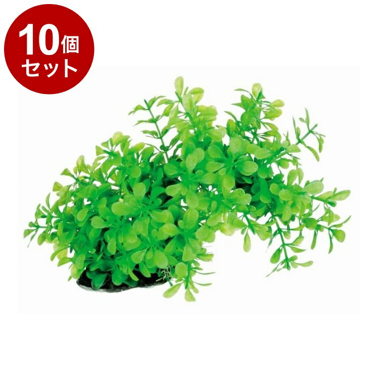 【10個セット】 テトラ フレキシブルプラント FP-2【送料無料】