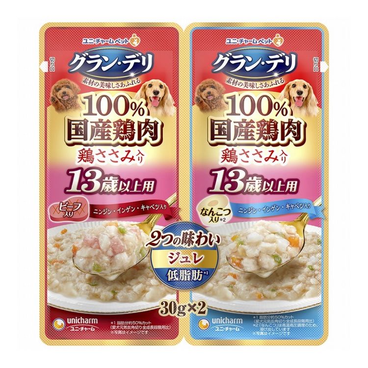 ユニチャーム グラン�