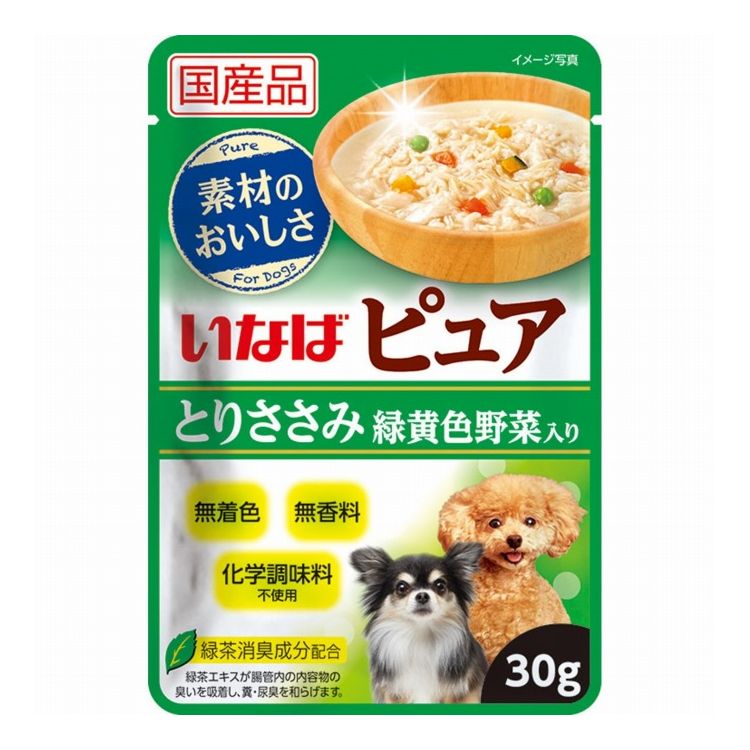 ���ʤХڥåȥա��� �ԥ奢�ѥ��� �Ȥꤵ���� �в���������� 30g