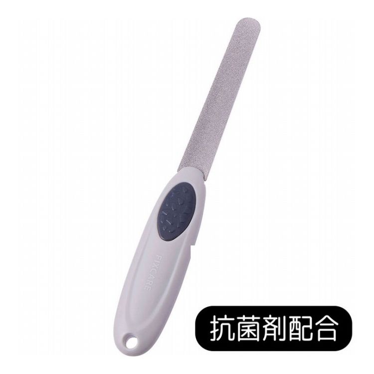 Nail File - ペティオ 犬用 FIXCARE 爪を削って整える ネイルヤスリ