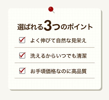 ソファーカバー 3人掛け 2人掛け 肘付き 肘なし 伸縮 北欧 おしゃれ ソファー カバー ストレッチ [お得なソファカバー2WAYニットフィットカバー リ・フィット 肘つき 2人掛け/3人掛け用] 肘あり【訳あり】