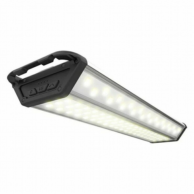 CLAYMORE 3 FACE+ X クレイモア スリーフェイス プラス CLF-3150TS LEDランタン アウトドア 防災用品 モバイルバッテリー 充電(代引不可)通販格安セール情報 楽天 通販