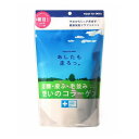ニッピ あしたも走ろっ 160g 犬用 健康補助食品 サプリメント サプリ コラーゲン 栄養補助 栄養補給 ペット用 犬 いぬ【送料無料】