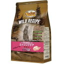 【6個セット】 ニュートロ ワイルドレシピ エイジングケア チキン シニア猫用 1kg x6 Nutro Wild Recipe キャットフード 猫用 猫 ねこ【送料無料】