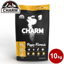 CHARM `[ ps[ 10kg p ʗp hbOt[h ybgt[hyz