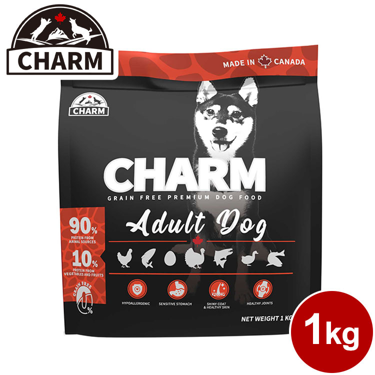 CHARM `[ A_ghbO 1kg p ʗp hbOt[h ybgt[hyz